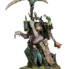 Games Workshop Rotbringers Sorcerer 2 Games Workshop Rotbringers Sorcerer