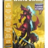 Games Workshop White Dwarf 471 Warhammer 40,000 1 Games Workshop White Dwarf 471 Warhammer 40,000