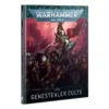 Games Workshop Codex : Genestealer Cults 2 Games Workshop Codex : Genestealer Cults