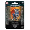 Games Workshop Primaris Ancient 1 Games Workshop Primaris Ancient