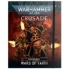 Games Workshop Crusade Mission Pack : Wars Of Faith 2 Games Workshop Crusade Mission Pack : Wars Of Faith