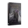 Black Library Gothghul Hollow 1 Black Library Gothghul Hollow