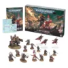 Games Workshop Eldritch Omens 2 Games Workshop Eldritch Omens
