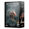 Games Workshop Dominion Zephon 2 Games Workshop Dominion Zephon