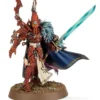 Games Workshop The Visarch