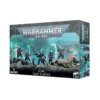 Games Workshop Dark Reapers 1 Games Workshop Dark Reapers