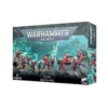 Games Workshop Guardians 2 Games Workshop Guardians