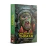Black Library Warhammer 40,000 Ghazghkull Thraka : Prophet Of The Waaagh! 2 Black Library Warhammer 40,000 Ghazghkull Thraka : Prophet Of The Waaagh!