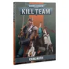 Games Workshop Kill Team : Chalnath (book) 2 Games Workshop Kill Team : Chalnath (book)
