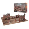 Games Workshop Killzone : Chalnath 1 Games Workshop Killzone : Chalnath