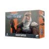 Games Workshop Kill Team - Novitiates 1 Games Workshop Kill Team - Novitiates