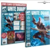 Games Workshop White Dwarf 474