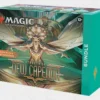 Wizards Of The Coast MtG: Streets Of New Capenna Bundle 2 Wizards Of The Coast MtG: Streets Of New Capenna Bundle