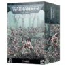 Games Workshop Combat Patrol : Tyranids 2 Games Workshop Combat Patrol : Tyranids