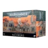 Games Workshop Battlezone : Fronteris – Nachmund 1 Games Workshop Battlezone : Fronteris – Nachmund