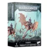Games Workshop The Parasite Of Mortrex 2 Games Workshop The Parasite Of Mortrex
