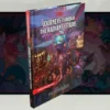 Wizards Of The Coast Journeys Through The Radiant Citadel (per-order) July 19 2 Wizards Of The Coast Journeys Through The Radiant Citadel (per-order) July 19