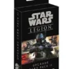 Atomic Mass Star Wars Legion Star Wars: Legion - Upgrade Card Pack II 1 Atomic Mass Star Wars Legion Star Wars: Legion - Upgrade Card Pack II