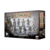 Games Workshop Necromunda : Ash Wastes Nomads War Party 1 Games Workshop Necromunda : Ash Wastes Nomads War Party