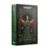 Black Library Games Workshop Penitent : Bequin Book 2 (pb)