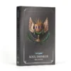 Black Library Soul Drinker (20th Anniversary Edition) 2 Black Library Soul Drinker (20th Anniversary Edition)