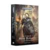 Black Library The Triumph Of Saint Katherine