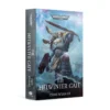 Black Library The Helwinter Gate 1 Black Library The Helwinter Gate