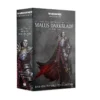Black Library The Chronicles Of Malus Darkblade Vol. 2 Omnibus 2 Black Library The Chronicles Of Malus Darkblade Vol. 2 Omnibus