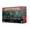 Games Workshop Craventhrone Guard 2 Games Workshop Craventhrone Guard