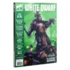 Games Workshop White Dwarf 476 1 Games Workshop White Dwarf 476