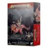 Games Workshop Auric Runefather On Magmadroth 2 Games Workshop Auric Runefather On Magmadroth