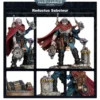Games Workshop Reductus Saboteur 1 Games Workshop Reductus Saboteur