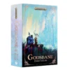 Black Library Games Workshop Godsbane (HC) 2 Black Library Games Workshop Godsbane (HC)