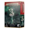 Games Workshop Scriptor Mortis