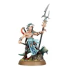 Games Workshop Akhelian Thrallmaster 1 Games Workshop Akhelian Thrallmaster