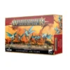 Games Workshop Gossamid Archers 2 Games Workshop Gossamid Archers