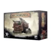 Games Workshop Cargo-8 Ridgehauler 1 Games Workshop Cargo-8 Ridgehauler