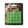 Games Workshop Skaven Dice Set 1 Games Workshop Skaven Dice Set
