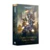 Black Library Dark Imperium : Plague War 1 Black Library Dark Imperium : Plague War