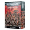 Games Workshop Combat Patrol : Chaos Space Marines 1 Games Workshop Combat Patrol : Chaos Space Marines