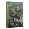 Black Library The Vulture Lord 1 Black Library The Vulture Lord