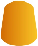 Games Workshop Iyanden Yellow