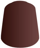 Games Workshop Cygor Brown