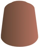 Games Workshop Fyreslayer Flesh