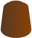 Games Workshop Gore-Grunta Fur