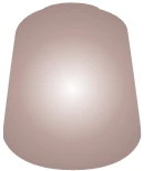 Games Workshop Canoptek Alloy