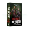 Black Library Gaunt's Ghosts: The Victory, Part 1 (paperback)