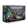Games Workshop Warhammer 40,000 Command Edition