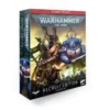 Games Workshop Warhammer 40,000 Recruit Edition 1 Games Workshop Warhammer 40,000 Recruit Edition