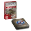 Games Workshop Snotling Team Card Pack 1 Games Workshop Snotling Team Card Pack